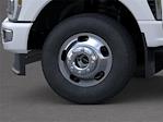 2025 Ford F-350 Crew Cab DRW 4x4 Pickup for sale #F44773 - photo 19