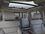 2025 Ford F-350 Crew Cab DRW 4x4 Pickup for sale #F44773 - photo 22