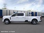 2025 Ford F-350 Crew Cab DRW 4x4 Pickup for sale #F44773 - photo 4