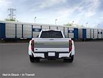2025 Ford F-350 Crew Cab DRW 4x4 Pickup for sale #F44773 - photo 5
