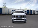 2025 Ford F-350 Crew Cab DRW 4x4 Pickup for sale #F44773 - photo 6