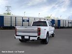 2025 Ford F-350 Crew Cab DRW 4x4 Pickup for sale #F44773 - photo 8