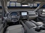 2025 Ford F-350 Crew Cab DRW 4x4 Pickup for sale #F44773 - photo 9