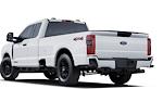 2025 Ford F-250 Super Cab 4x4 Pickup for sale #F44774 - photo 2