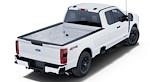 2025 Ford F-250 Super Cab 4x4 Pickup for sale #F44774 - photo 3