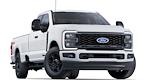 2025 Ford F-250 Super Cab 4x4 Pickup for sale #F44774 - photo 4