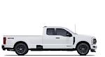 2025 Ford F-250 Super Cab 4x4 Pickup for sale #F44774 - photo 5