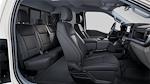 2025 Ford F-250 Super Cab 4x4 Pickup for sale #F44774 - photo 6