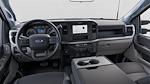 2025 Ford F-250 Super Cab 4x4 Pickup for sale #F44774 - photo 7