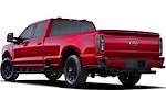 2025 Ford F-350 Crew Cab SRW 4x4 Pickup for sale #F44775 - photo 2