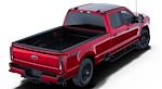 2025 Ford F-350 Crew Cab SRW 4x4 Pickup for sale #F44775 - photo 3