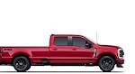 2025 Ford F-350 Crew Cab SRW 4x4 Pickup for sale #F44775 - photo 5