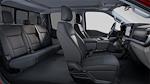 2025 Ford F-350 Crew Cab SRW 4x4 Pickup for sale #F44775 - photo 6