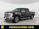 2020 Ford F-250 Crew Cab 4WD Pickup for sale #F44778A - photo 1