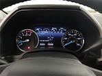 2020 Ford F-250 Crew Cab 4WD Pickup for sale #F44778A - photo 10
