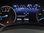 2020 Ford F-250 Crew Cab 4WD Pickup for sale #F44778A - photo 11