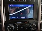 2020 Ford F-250 Crew Cab 4WD Pickup for sale #F44778A - photo 12