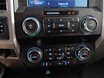 2020 Ford F-250 Crew Cab 4WD Pickup for sale #F44778A - photo 14