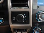 2020 Ford F-250 Crew Cab 4WD Pickup for sale #F44778A - photo 15