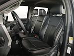 2020 Ford F-250 Crew Cab 4WD Pickup for sale #F44778A - photo 16