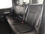 2020 Ford F-250 Crew Cab 4WD Pickup for sale #F44778A - photo 18