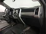 2020 Ford F-250 Crew Cab 4WD Pickup for sale #F44778A - photo 19