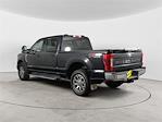 2020 Ford F-250 Crew Cab 4WD Pickup for sale #F44778A - photo 2