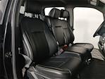 2020 Ford F-250 Crew Cab 4WD Pickup for sale #F44778A - photo 20