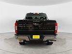 2020 Ford F-250 Crew Cab 4WD Pickup for sale #F44778A - photo 3