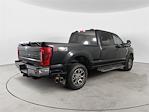 2020 Ford F-250 Crew Cab 4WD Pickup for sale #F44778A - photo 4
