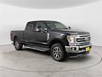 2020 Ford F-250 Crew Cab 4WD Pickup for sale #F44778A - photo 5