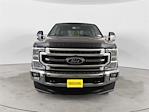 2020 Ford F-250 Crew Cab 4WD Pickup for sale #F44778A - photo 6