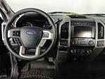 2020 Ford F-250 Crew Cab 4WD Pickup for sale #F44778A - photo 8