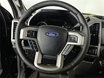 2020 Ford F-250 Crew Cab 4WD Pickup for sale #F44778A - photo 9