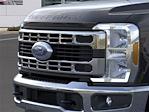2025 Ford F-250 Regular Cab 4WD Pickup for sale #F44780 - photo 17