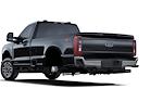 2025 Ford F-250 Regular Cab 4x4 Pickup for sale #F44780 - photo 2