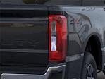 2025 Ford F-250 Regular Cab 4WD Pickup for sale #F44780 - photo 21