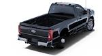 2025 Ford F-250 Regular Cab 4x4 Pickup for sale #F44780 - photo 3