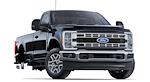2025 Ford F-250 Regular Cab 4x4 Pickup for sale #F44780 - photo 4