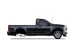 2025 Ford F-250 Regular Cab 4x4 Pickup for sale #F44780 - photo 5