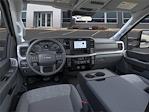 2025 Ford F-250 Regular Cab 4WD Pickup for sale #F44780 - photo 9