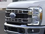 2025 Ford F-250 Regular Cab 4WD Pickup for sale #F44781 - photo 17