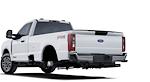 2025 Ford F-250 Regular Cab 4x4 Pickup for sale #F44781 - photo 2