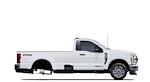 2025 Ford F-250 Regular Cab 4x4 Pickup for sale #F44781 - photo 5