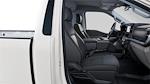 2025 Ford F-250 Regular Cab 4x4 Pickup for sale #F44781 - photo 6