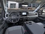 2025 Ford F-250 Regular Cab 4WD Pickup for sale #F44781 - photo 9