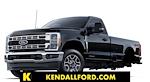 2025 Ford F-250 Regular Cab 4x4 Pickup for sale #F44782 - photo 1
