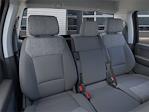 2025 Ford F-250 Regular Cab 4WD Pickup for sale #F44782 - photo 10