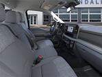 2025 Ford F-250 Regular Cab 4WD Pickup for sale #F44782 - photo 11