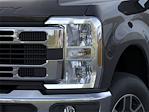 2025 Ford F-250 Regular Cab 4WD Pickup for sale #F44782 - photo 18
